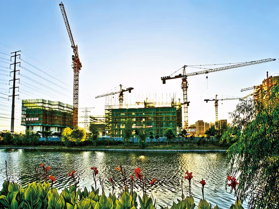 工場格安価格 Zoomlion 10ton Wa7025