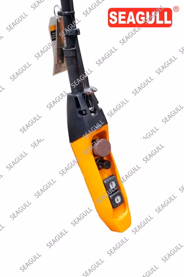 タワークレーンフックスペアパーツ